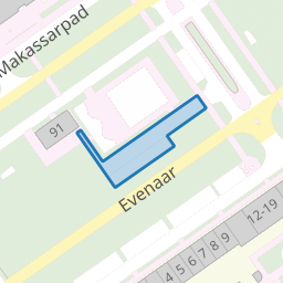 Perceel AMR04-B-7823