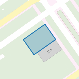 Perceel AMR04-B-7825