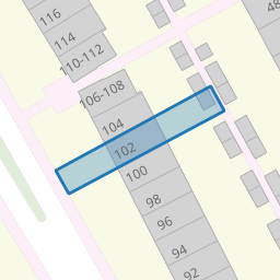 Perceel AMR04-B-7828