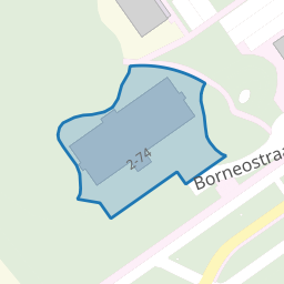 Perceel AMR04-B-7830