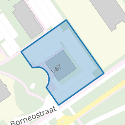 Perceel AMR04-B-7833