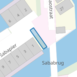 Perceel AMR04-B-7841