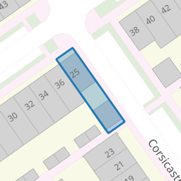 Perceel AMR04-B-7844