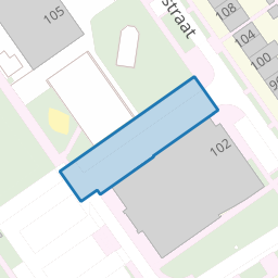 Perceel AMR04-B-7852