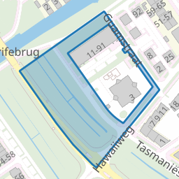 Perceel AMR04-B-7854