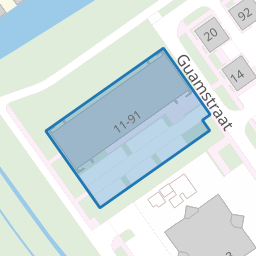 Perceel AMR04-B-7855