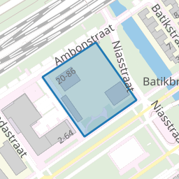 Perceel AMR04-B-7859