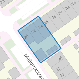 Perceel AMR04-B-7871