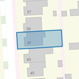 Perceel AMR04-B-7877