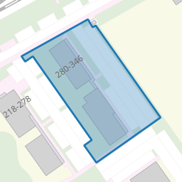 Perceel AMR04-B-7880