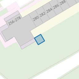 Perceel AMR04-B-7882