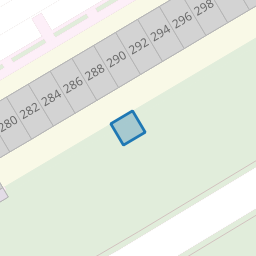 Perceel AMR04-B-7884