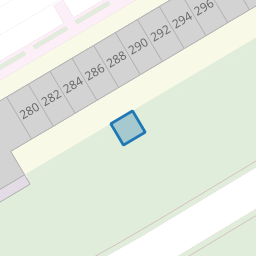 Perceel AMR04-B-7904