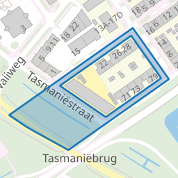 Perceel AMR04-B-7908