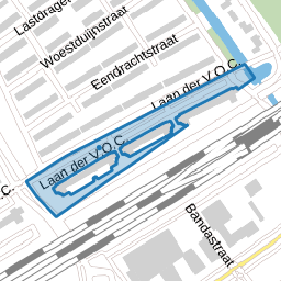 Perceel AMR04-B-7911