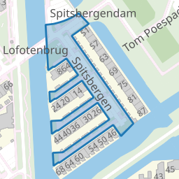 Perceel AMR04-B-7915