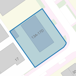 Perceel AMR04-B-7928