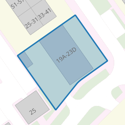 Perceel AMR04-B-7930