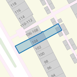 Perceel AMR04-B-7936