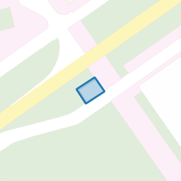 Perceel AMR04-B-7942