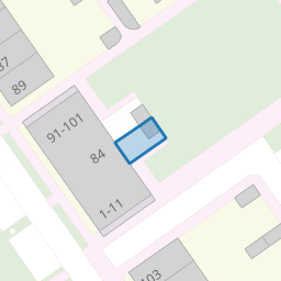 Perceel AMR04-B-7951