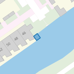 Perceel AMR04-B-7959