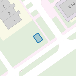 Perceel AMR04-B-7961