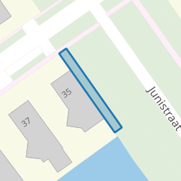 Perceel AMR04-B-7969