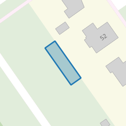 Perceel AMR04-B-7974