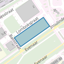 Perceel AMR04-B-7976