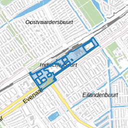 Perceel AMR04-B-7977