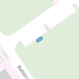 Perceel AMR04-B-7979