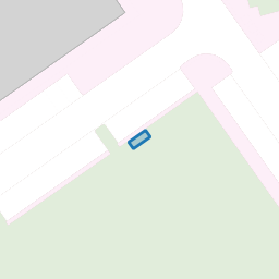 Perceel AMR04-B-7982