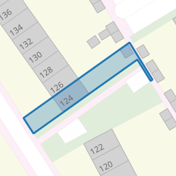 Perceel AMR04-B-7986