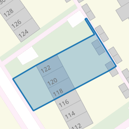 Perceel AMR04-B-7987