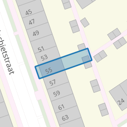 Perceel AMR04-B-875