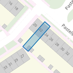 Perceel AMR04-B-883