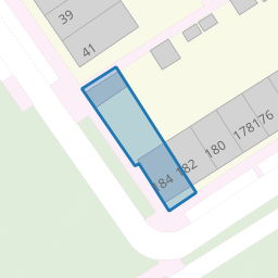 Perceel AMR04-B-917