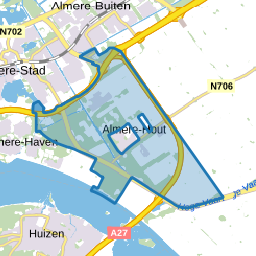 Sectie C