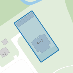 Perceel AMR04-C-1005