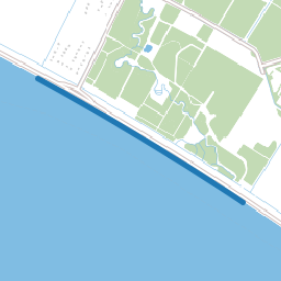 Perceel AMR04-C-1031