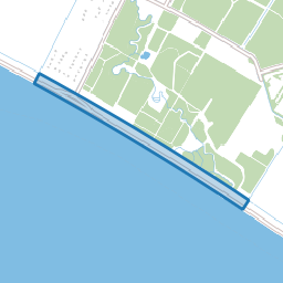 Perceel AMR04-C-1032