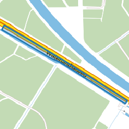 Perceel AMR04-C-1034