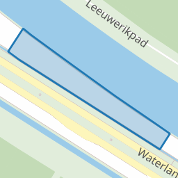 Perceel AMR04-C-1036