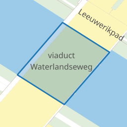 Perceel AMR04-C-1037