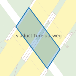 Perceel AMR04-C-1049