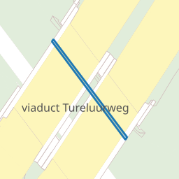 Perceel AMR04-C-1050