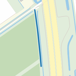 Perceel AMR04-C-1061