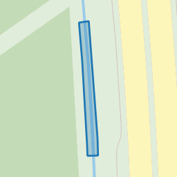 Perceel AMR04-C-1062