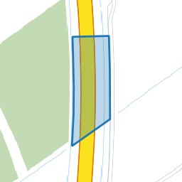 Perceel AMR04-C-1065